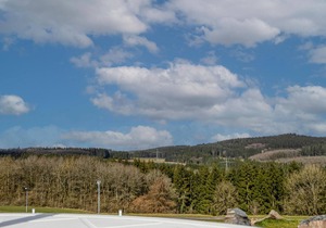 Beautiful home in Gerolstein with WiFi