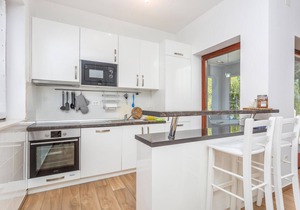 Beautiful home in Gostinjac with WiFi