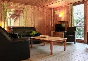 Beautiful home in Neede with WiFi