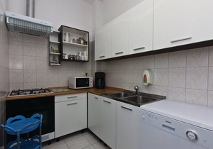 Beautiful home in Pomer with WiFi
