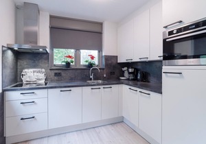 Beautiful home in Wemeldinge with WiFi