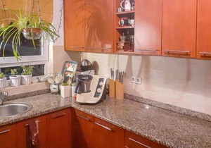 Beautiful home in Zbychowo