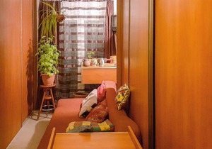Beautiful home in Zbychowo