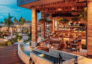 Beautiful one Bedroom Suite, Grand Bliss, Riviera Maya,