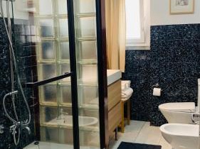Beautiful Private Room next to Lisbon - NEW