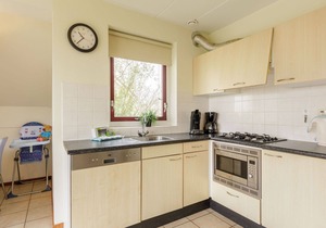 Beautiful private villa for 6 people with WIFI, pool, TV, terrace and parking