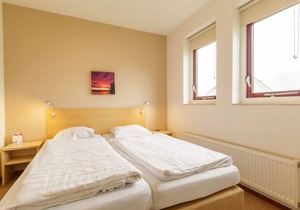 Beautiful private villa for 6 people with WIFI, pool, TV, terrace and parking