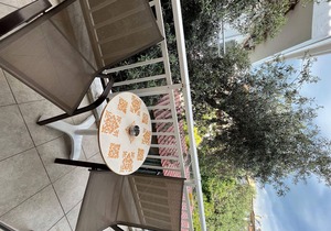 Beautiful Room in Limenaria, only five minutes away from center