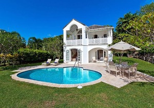 Beautiful - Royal Villa 22