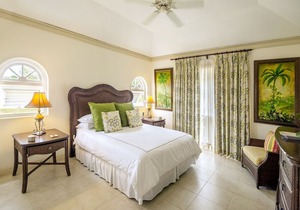 Beautiful - Royal Villa 22