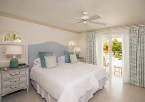 Beautiful - Royal Villa 22