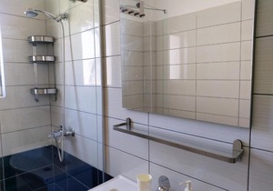 Beautiful Sea View Apartment- Perfect Location