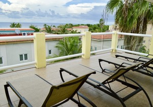 Beautiful, Spacious home at Costa del Sol