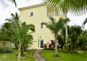 Beautiful, Spacious home at Costa del Sol