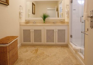 Beautiful Three Bedroom Villa
