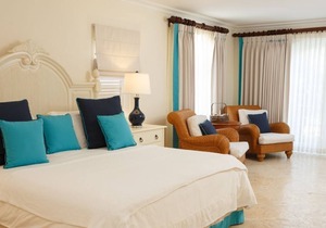 Beautiful Three Bedroom Villa
