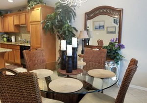 Beautiful TownHome at the Golf Course- 10HV