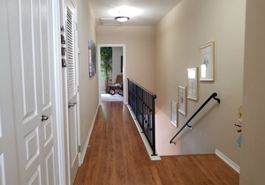 Beautiful TownHome at the Golf Course- 10HV