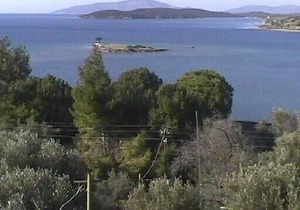 BEAUTIFUL VACATION RENTAL