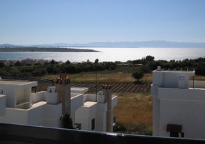 BEAUTIFUL VACATION RENTAL