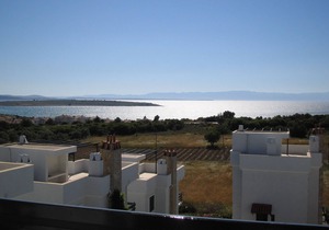 BEAUTIFUL VACATION RENTAL
