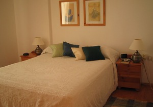 BEAUTIFUL VACATION RENTAL