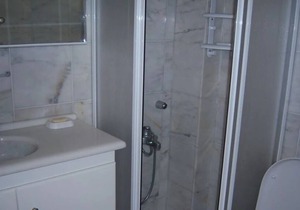 BEAUTIFUL VACATION RENTAL