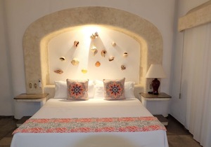 Beautiful vacation Villa in Las Brisas, Acapulco. "Villa El Ángel"