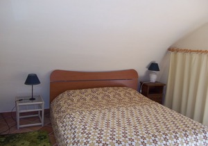 Beautiful Villa in Maremma