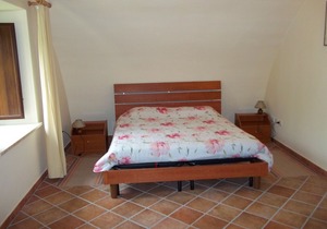 Beautiful Villa in Maremma