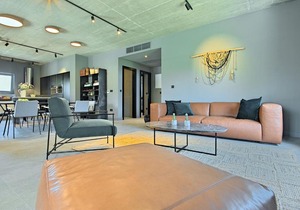 Beautiful Villa in Zminj with Swimming Pool