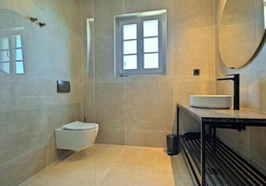 Beautiful Villa in Zminj with Swimming Pool