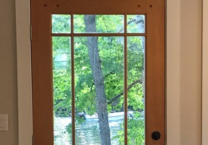 Beautifully Appointed Homes on Squam Lake in the heart of Holderness!
