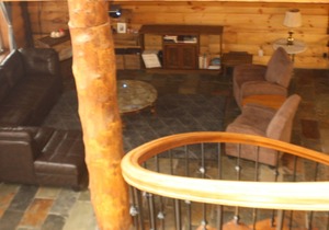 BEAVERS POND INSIDE POOL / SAUNA / SPA / LAKE ACCESS