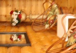 BEAVERS POND INSIDE POOL / SAUNA / SPA / LAKE ACCESS