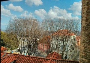 Beco do Belo Studio