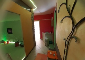 Bed & Breakfast Fiore