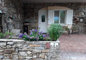 Bed & Breakfast Fiore