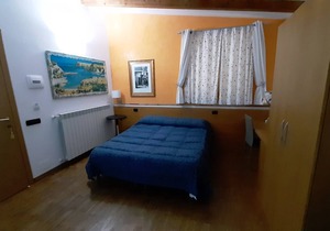 BED & BREAKFAST VILLAMOLA - Room 2