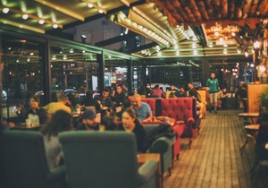 Beetle House Coffee Hotel