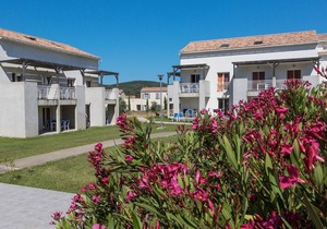 Bel Appartement près des plages, accès piscine !