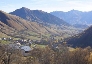 BEL-BOU-24 in ST SORLIN D ARVES