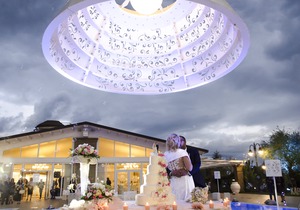 Bel Sito Hotel Due Torri