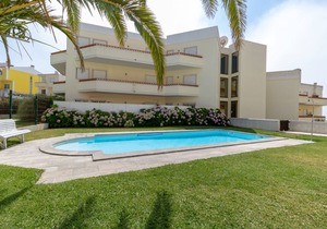Bela Vista by ACasaDasCasas