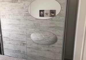 BELKA GOLF RESİDENCE apt1 / BELEK