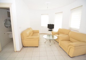 Bella Villa 6