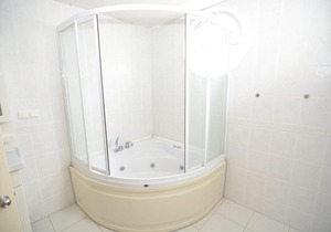 Bella Villa 6