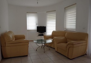 Bella Villa 6