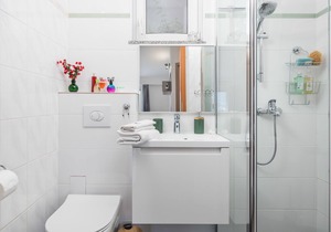 Bella Vista (OPA101) by Interhome