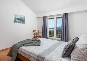 Bella Vista (OPA101) by Interhome